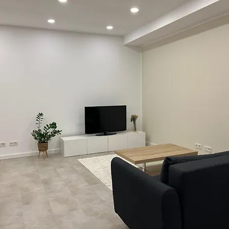 Ferienwohnung Room Of Grace Bad Hersfeld Exterior photo