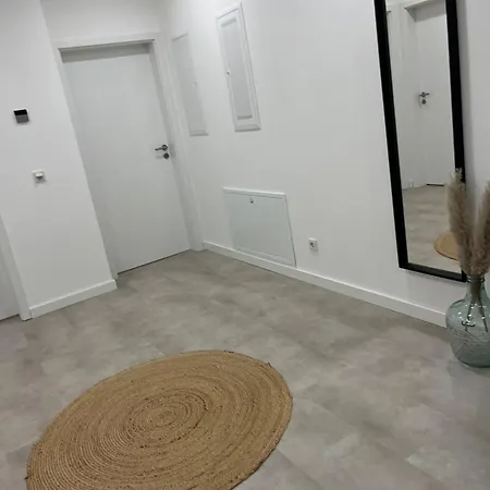Ferienwohnung Room Of Grace Bad Hersfeld Exterior photo