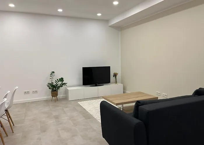 Ferienwohnung Room Of Grace