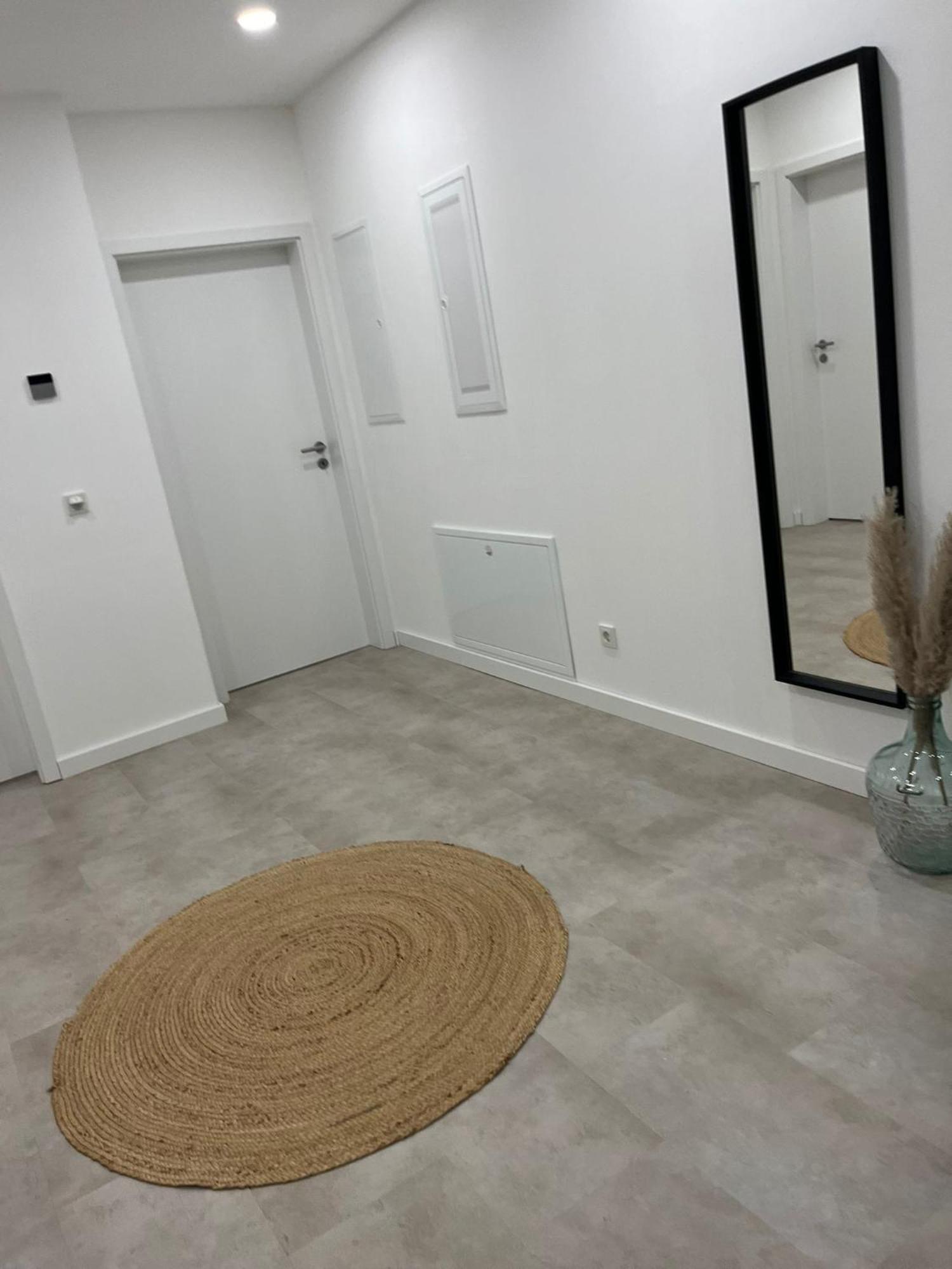Of Grace Apartment Bad Hersfeld