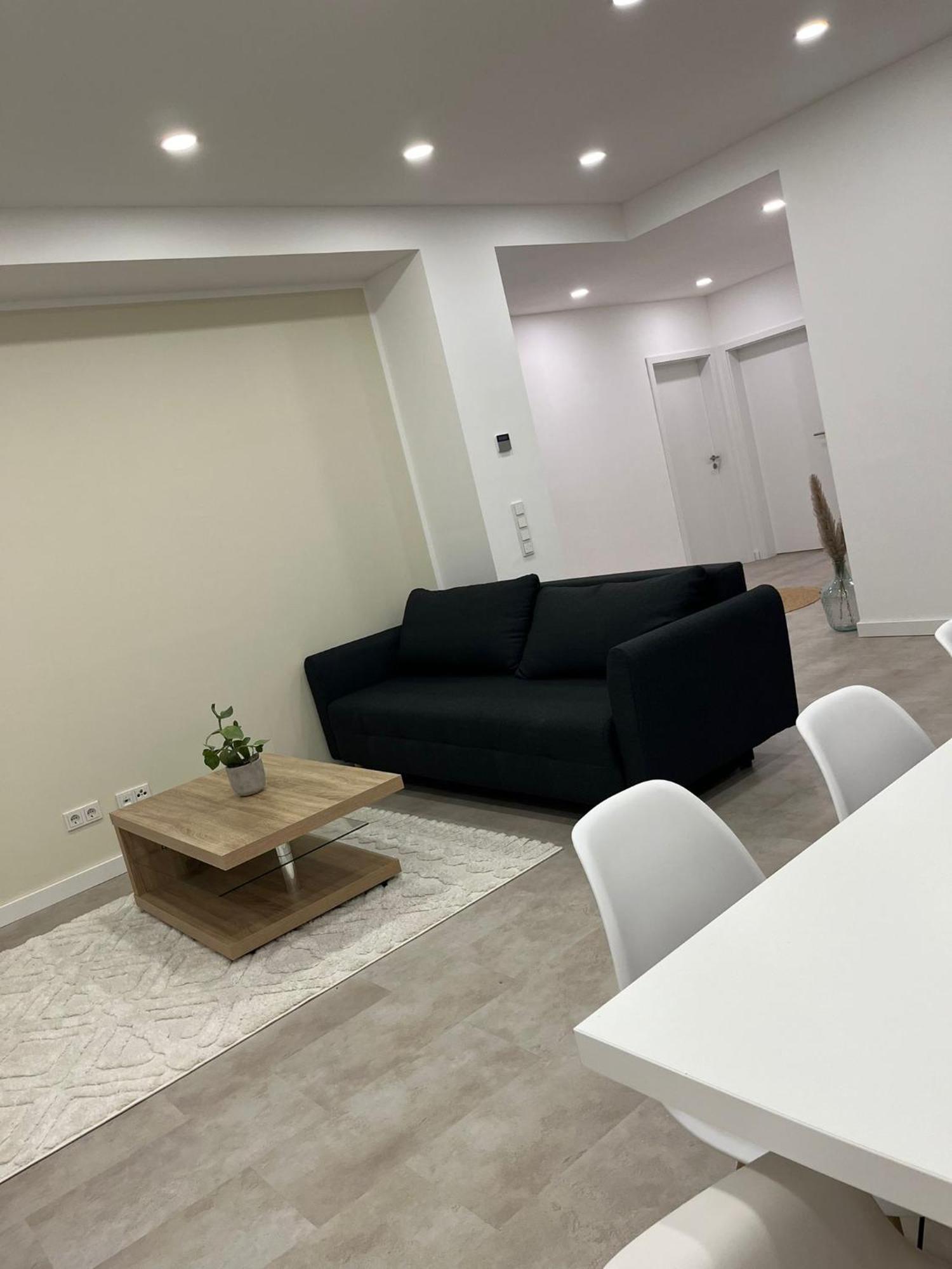 Apartment Of Grace *
